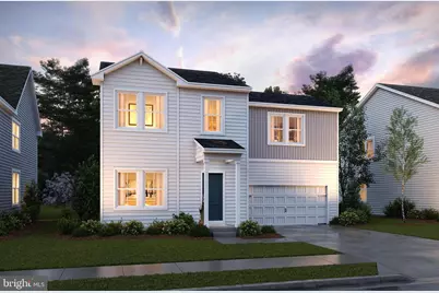 333 Valor Lane, Martinsburg, WV 25405 - Photo 2