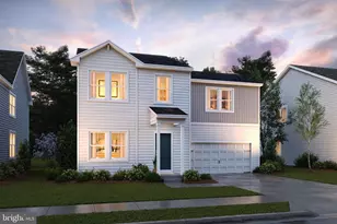 333 Valor Ln, Martinsburg, WV 25405 - Photo 2