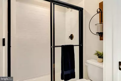 333 Valor Lane, Martinsburg, WV 25405 - Photo 20