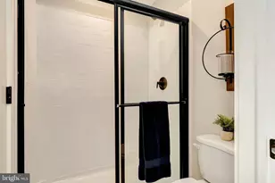 333 Valor Ln, Martinsburg, WV 25405 - Photo 20