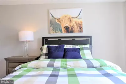 Homesite 492 Tracy Way, Martinsburg, WV 25403 - Photo 22