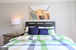 Homesite 492 Tracy Way, Martinsburg, WV 25403 - Photo 22