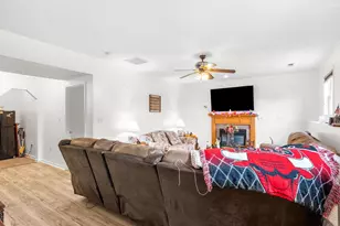 431 Canterbury Dr, Martinsburg, WV 25403 - Photo 24