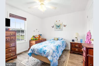 431 Canterbury Drive, Martinsburg, WV 25403 - Photo 22