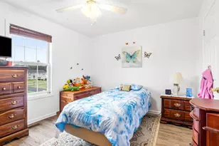 431 Canterbury Dr, Martinsburg, WV 25403 - Photo 22