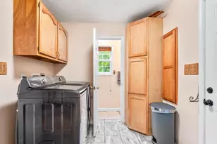 431 Canterbury Dr, Martinsburg, WV 25403 - Photo 14