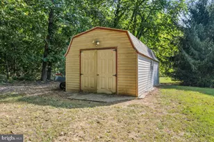 431 Canterbury Dr, Martinsburg, WV 25403 - Photo 36