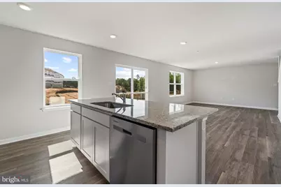 345 Anconas Boulevard, Martinsburg, WV 25403 - Photo 10