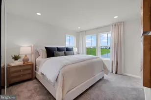 117 Kinkade Ct, Martinsburg, WV 25403 - Photo 10