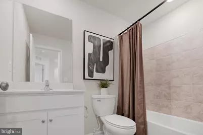 117 Kinkade Court #HARRIETT LOT 589, Martinsburg, WV 25403 - Photo 16