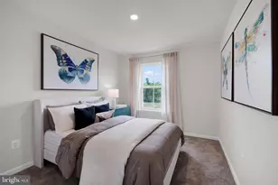 117 Kinkade Ct, Martinsburg, WV 25403 - Photo 14