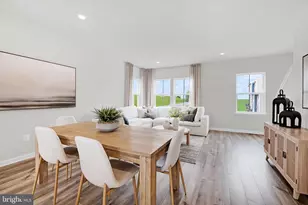 125 Kinkade Ct, Martinsburg, WV 25403 - Photo 6