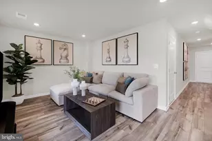 125 Kinkade Ct, Martinsburg, WV 25403 - Photo 8