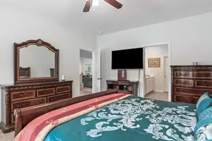 208 Rappahannock Run, Falling Waters, WV 25419 - Photo 14