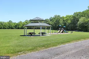 208 Rappahannock Run, Falling Waters, WV 25419 - Photo 44