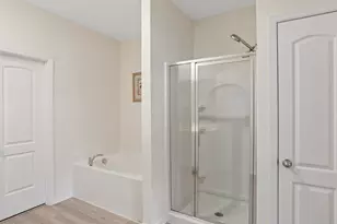 208 Rappahannock Run, Falling Waters, WV 25419 - Photo 16