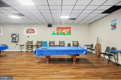 3485 Winchester Avenue #2, Martinsburg, WV 25405 - Photo 18