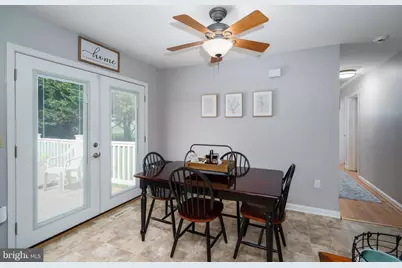 472 Upshur Drive, Inwood, WV 25428 - Photo 6