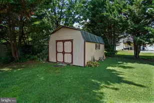 472 Upshur Dr, Inwood, WV 25428 - Photo 22