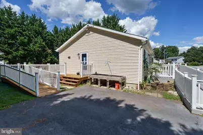 472 Upshur Drive, Inwood, WV 25428 - Photo 26