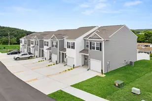 45 Kitsune Blvd, Martinsburg, WV 25404 - Photo 6