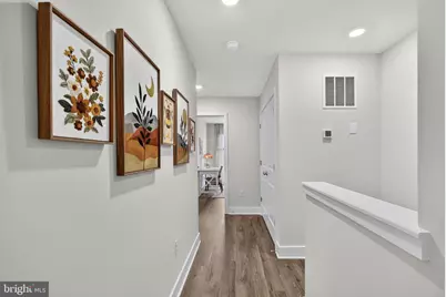 45 Kitsune Boulevard, Martinsburg, WV 25404 - Photo 36