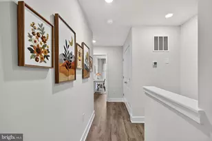 45 Kitsune Blvd, Martinsburg, WV 25404 - Photo 36