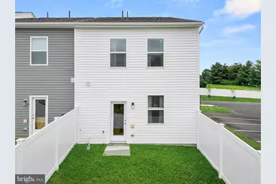 45 Kitsune Boulevard, Martinsburg, WV 25404 - Photo 48