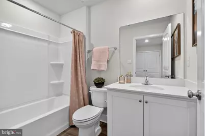 45 Kitsune Boulevard, Martinsburg, WV 25404 - Photo 28