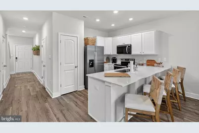 21 Wisdom Lane, Martinsburg, WV 25404 - Photo 14