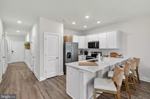 21 Wisdom Ln, Martinsburg, WV 25404 - Photo 14