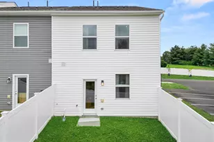 21 Wisdom Ln, Martinsburg, WV 25404 - Photo 48