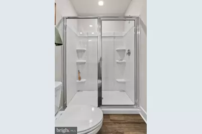 21 Wisdom Lane, Martinsburg, WV 25404 - Photo 46