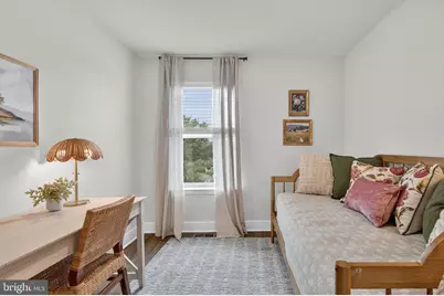 21 Wisdom Lane, Martinsburg, WV 25404 - Photo 26