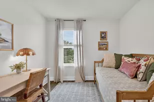 21 Wisdom Ln, Martinsburg, WV 25404 - Photo 26