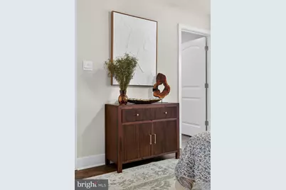 21 Wisdom Lane, Martinsburg, WV 25404 - Photo 44