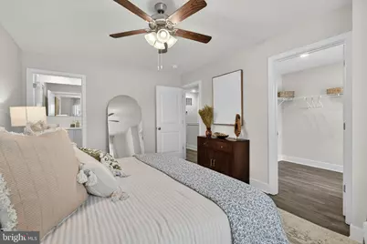 21 Wisdom Lane, Martinsburg, WV 25404 - Photo 40