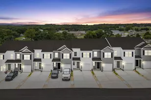 21 Wisdom Ln, Martinsburg, WV 25404 - Photo 4