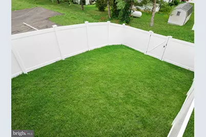 37 Wisdom Lane, Martinsburg, WV 25404 - Photo 50