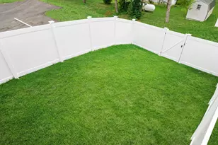 37 Wisdom Ln, Martinsburg, WV 25404 - Photo 50