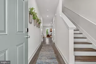 37 Wisdom Ln, Martinsburg, WV 25404 - Photo 10