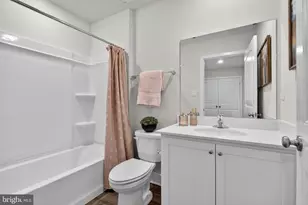 37 Wisdom Ln, Martinsburg, WV 25404 - Photo 28