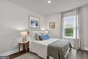 37 Wisdom Ln, Martinsburg, WV 25404 - Photo 30