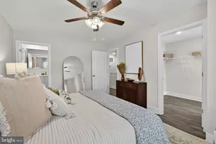 37 Wisdom Ln, Martinsburg, WV 25404 - Photo 40