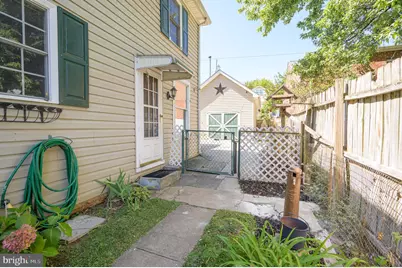 485 Porter Avenue, Martinsburg, WV 25401 - Photo 14