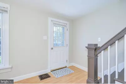 485 Porter Avenue, Martinsburg, WV 25401 - Photo 30