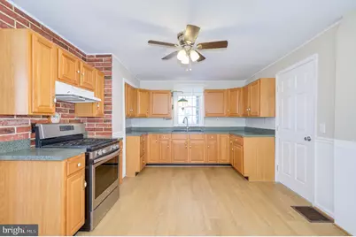 485 Porter Avenue, Martinsburg, WV 25401 - Photo 38