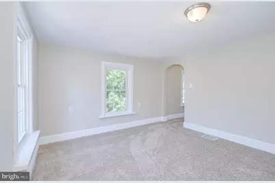 485 Porter Avenue, Martinsburg, WV 25401 - Photo 54