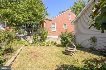 485 Porter Avenue, Martinsburg, WV 25401 - Photo 24