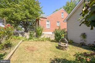 485 Porter Ave, Martinsburg, WV 25401 - Photo 24